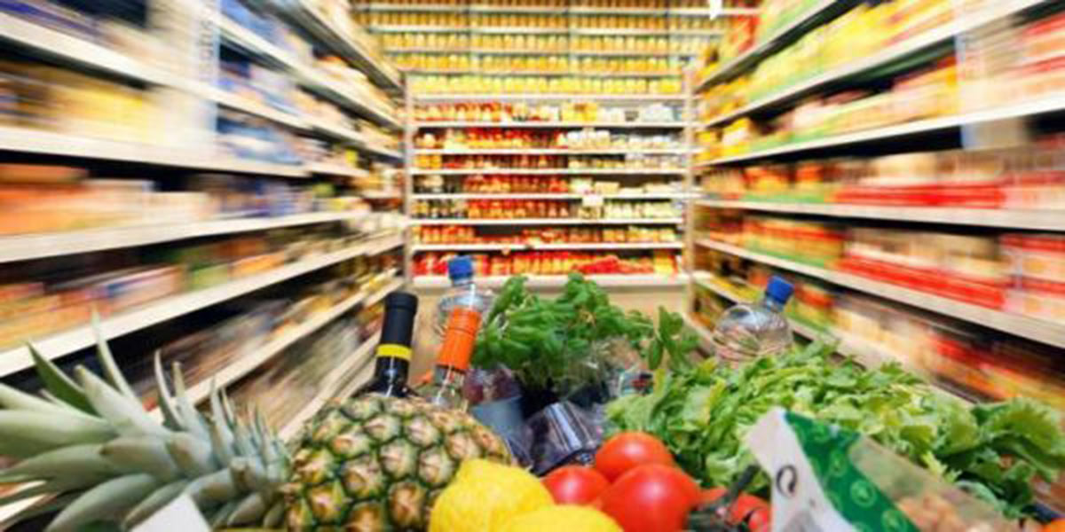 Inflazione 2022, per le verdure gli italiani hanno speso 2,3 miliardi in più